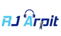 rjarpit
